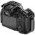 8Sinn Cage Canon EOS R7 - klatka operatorska